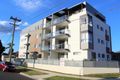 Property photo of 105/71-73 Essington Street Wentworthville NSW 2145