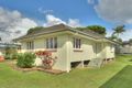 Property photo of 43 Thurlby Street Upper Mount Gravatt QLD 4122