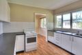 Property photo of 43 Thurlby Street Upper Mount Gravatt QLD 4122