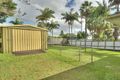 Property photo of 43 Thurlby Street Upper Mount Gravatt QLD 4122