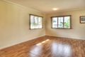 Property photo of 43 Thurlby Street Upper Mount Gravatt QLD 4122