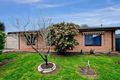 Property photo of 32 Taylors Avenue Morphett Vale SA 5162