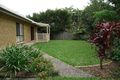 Property photo of 19 Bando Street Pacific Paradise QLD 4564