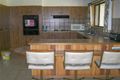Property photo of 2 Telopea Avenue Yamba NSW 2464