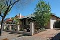 Property photo of 2 Ettrick Avenue Medindie SA 5081