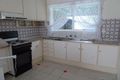 Property photo of 179 Canning Street Avondale Heights VIC 3034