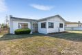 Property photo of 23 Dowsing Avenue Dowsing Point TAS 7010
