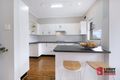 Property photo of 4 Anderson Road Northmead NSW 2152