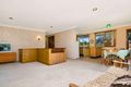 Property photo of 21 Algona Avenue Kincumber NSW 2251