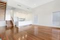 Property photo of 150A Pioneer Drive Flinders NSW 2529