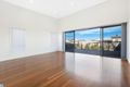 Property photo of 150A Pioneer Drive Flinders NSW 2529