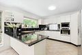 Property photo of 46 Windsor Place Carindale QLD 4152