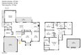 Property photo of 46 Windsor Place Carindale QLD 4152