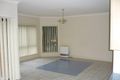 Property photo of 14A Wilpena Avenue Klemzig SA 5087