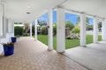 Property photo of 93 Reed Road Trinity Park QLD 4879