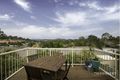 Property photo of 4 Walter Close Wyong NSW 2259