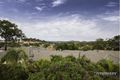 Property photo of 4 Walter Close Wyong NSW 2259