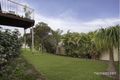 Property photo of 4 Walter Close Wyong NSW 2259