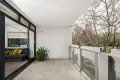 Property photo of 13/124 Mounts Bay Road Perth WA 6000