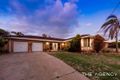 Property photo of 1 Adlam Street Mount Tarcoola WA 6530