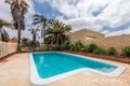 Property photo of 1 Adlam Street Mount Tarcoola WA 6530