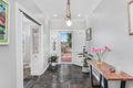 Property photo of 1 Flora Court Baulkham Hills NSW 2153