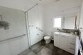 Property photo of 64 Union Street Yarram VIC 3971