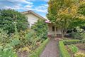 Property photo of 64 Union Street Yarram VIC 3971
