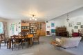 Property photo of 64 Union Street Yarram VIC 3971