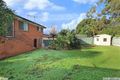 Property photo of 142 Burke Road Dapto NSW 2530