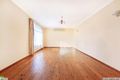 Property photo of 142 Burke Road Dapto NSW 2530