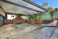 Property photo of 142 Burke Road Dapto NSW 2530