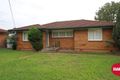 Property photo of 31 Goroka Street Whalan NSW 2770