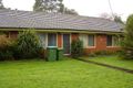 Property photo of 2/5 Parrs Road Croydon VIC 3136