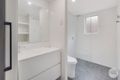 Property photo of 4 Torres Close Emu Plains NSW 2750