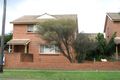 Property photo of 9/12 James Street Punchbowl NSW 2196
