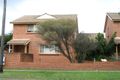 Property photo of 6/12 James Street Punchbowl NSW 2196