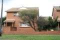 Property photo of 9/12 James Street Punchbowl NSW 2196