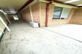 Property photo of 21A Dawes Place Bligh Park NSW 2756