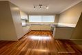 Property photo of 21A Dawes Place Bligh Park NSW 2756