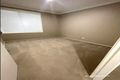 Property photo of 21A Dawes Place Bligh Park NSW 2756