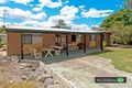 Property photo of 89 Fryar Road Eagleby QLD 4207