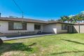 Property photo of 3 Cambridge Drive Alexandra Hills QLD 4161