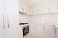 Property photo of 39B Mayor Road Coogee WA 6166