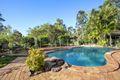 Property photo of 266 Worongary Road Worongary QLD 4213