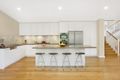 Property photo of 40 Woodland Street Balgowlah Heights NSW 2093