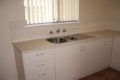 Property photo of 2/36 Plumbago Crescent Sadadeen NT 0870