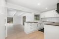 Property photo of 3 Cambridge Drive Alexandra Hills QLD 4161