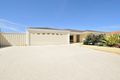 Property photo of 7 St Ettiene Gardens Port Kennedy WA 6172