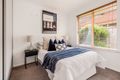 Property photo of 4 Noack Place Pooraka SA 5095